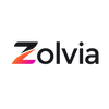 Zolvia – Accueil