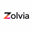 Zolvia logo
